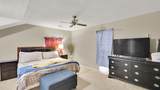 120 Rio Vista Ranch Rd - Photo 14