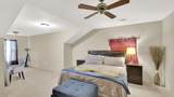 120 Rio Vista Ranch Rd - Photo 15