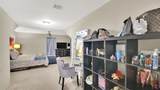 120 Rio Vista Ranch Rd - Photo 16