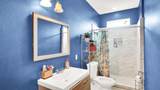 120 Rio Vista Ranch Rd - Photo 18