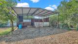 120 Rio Vista Ranch Rd - Photo 19