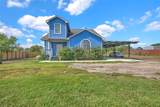 120 Rio Vista Ranch Rd - Photo 2