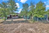 120 Rio Vista Ranch Rd - Photo 20