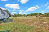 120 Rio Vista Ranch Rd - Photo 21