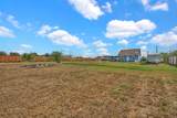 120 Rio Vista Ranch Rd - Photo 22