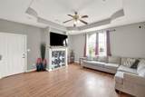 120 Rio Vista Ranch Rd - Photo 4