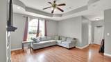 120 Rio Vista Ranch Rd - Photo 5