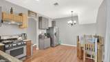 120 Rio Vista Ranch Rd - Photo 6