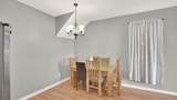 120 Rio Vista Ranch Rd - Photo 8