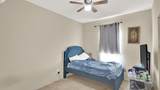 120 Rio Vista Ranch Rd - Photo 9