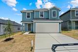 113 Howard Dr - Photo 1