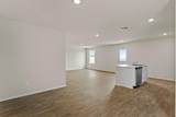 113 Howard Dr - Photo 10