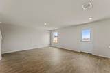 113 Howard Dr - Photo 11