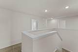 113 Howard Dr - Photo 12