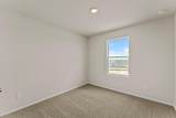 113 Howard Dr - Photo 13