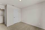 113 Howard Dr - Photo 14