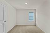 113 Howard Dr - Photo 15