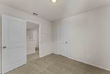 113 Howard Dr - Photo 16