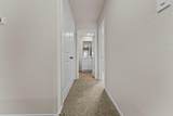 113 Howard Dr - Photo 17