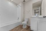 113 Howard Dr - Photo 18