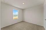 113 Howard Dr - Photo 19