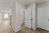 113 Howard Dr - Photo 2