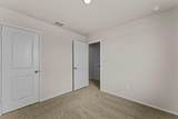 113 Howard Dr - Photo 20