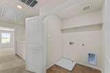 113 Howard Dr - Photo 21