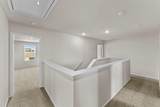 113 Howard Dr - Photo 22