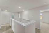 113 Howard Dr - Photo 23