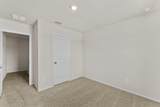 113 Howard Dr - Photo 25