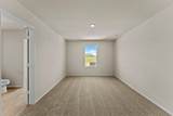 113 Howard Dr - Photo 26