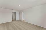 113 Howard Dr - Photo 27