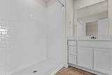 113 Howard Dr - Photo 28