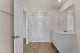 113 Howard Dr - Photo 29