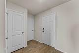 113 Howard Dr - Photo 3
