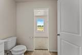 113 Howard Dr - Photo 30