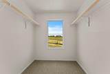 113 Howard Dr - Photo 31