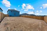 113 Howard Dr - Photo 33