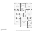 113 Howard Dr - Photo 34