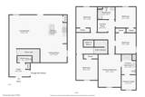 113 Howard Dr - Photo 36