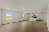 113 Howard Dr - Photo 4