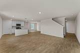 113 Howard Dr - Photo 5