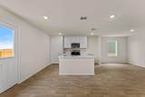 113 Howard Dr - Photo 6