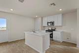 113 Howard Dr - Photo 7