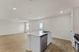 113 Howard Dr - Photo 8