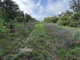 615 County Road 467 - Photo 1