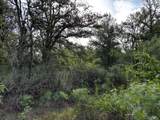 615 County Road 467 - Photo 11