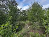 615 County Road 467 - Photo 13