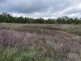 615 County Road 467 - Photo 22